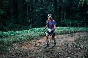 BIB: 
                            <button type="button" onclick="openModal(26138268)" class="btn btn-primary btn-sm float-right btn-popup" data-toggle="modal" data-target=".modal-high-quality">
                        <i class="fas fa-shopping-cart"></i> Add to Cart
                    </button>
                                            <button type="button" onclick="isThisMe(26138268, true)" class="btn btn-success btn-sm float-right btn-popup btn-isme hidden" data-toggle="tooltip" data-placement="bottom" title="นี่คือรูปของคุณใช่ไหม คลิกที่นี่เพื่อเอาเข้าอัลบั้ม">
                        <i class="fas fa-plus"></i> Add to album
                    </button>
                    <button type="button" onclick="isThisMe(26138268, false)" class="btn btn-warning btn-sm float-right btn-popup btn-isnotme hidden">
                        <i class="fas fa-ban"></i> Remove from album
                    </button>